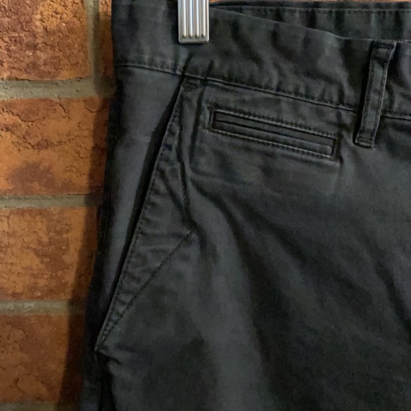 H&M Chino’s Skinny Fit - Picture 2 of 3